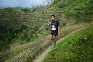 BIB: 1472
                            <button type="button" onclick="openModal(21837489)" class="btn btn-primary btn-sm float-right btn-popup" data-toggle="modal" data-target=".modal-high-quality">
                        <i class="fas fa-shopping-cart"></i> Add to Cart
                    </button>
                                            <button type="button" onclick="isThisMe(21837489, true)" class="btn btn-success btn-sm float-right btn-popup btn-isme hidden" data-toggle="tooltip" data-placement="bottom" title="นี่คือรูปของคุณใช่ไหม คลิกที่นี่เพื่อเอาเข้าอัลบั้ม">
                        <i class="fas fa-plus"></i> Add to album
                    </button>
                    <button type="button" onclick="isThisMe(21837489, false)" class="btn btn-warning btn-sm float-right btn-popup btn-isnotme hidden">
                        <i class="fas fa-ban"></i> Remove from album
                    </button>